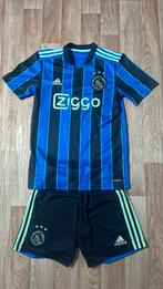 Ajax tenue maat S, Sport en Fitness, Ophalen, Zo goed als nieuw