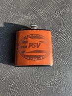 Zakflesje - flacon PSV eindhoven, Ophalen of Verzenden, Aa, Overige sporten, Aa