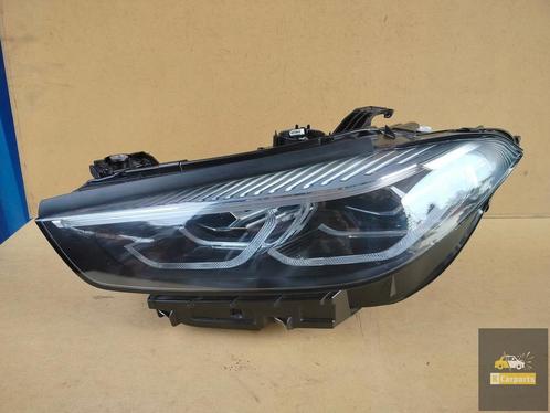 BMW 8 G14 G15 G16 Full Led linkerlamp Ideaal, Auto-onderdelen, Verlichting, BMW, Gebruikt, Ophalen of Verzenden