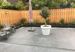 Stratenmaker gezocht hovenier tuinman tuinaanleg tuin, Diensten en Vakmensen, Tuinmannen en Stratenmakers