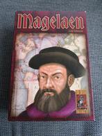 999 games - Magelaen, Hobby en Vrije tijd, Gezelschapsspellen | Bordspellen, Vijf spelers of meer, Ophalen of Verzenden, Gebruikt
