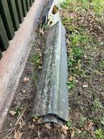 Windveer golfplaten, Ophalen of Verzenden, Zo goed als nieuw