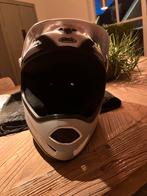 Bell sanction MTBhelm - Maat L - Zo goed als nieuw, Fietsen en Brommers, Fietsaccessoires | Fietshelmen, Ophalen of Verzenden