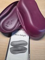 Tupperware micro delight, Ophalen of Verzenden, Overige typen