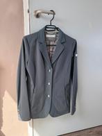 Animo wedatrijd jasje, Ophalen, Gebruikt, Springen, Bovenkleding