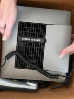 Vintage Zeiss Ikon Unimat Projector, Ophalen of Verzenden, Gebruikt