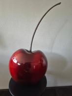 2 decoratieve kersen, Ophalen