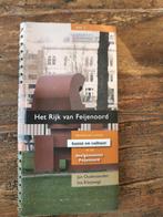 Wandelboekje Jan Oudenaarden, Ophalen of Verzenden