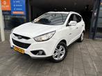 Hyundai ix35 1.6i GDI i-Magine (bj 2014), Euro 5, 135 pk, 1591 cc, 4 cilinders