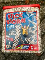 Zolder opruiming, Ophalen, Zo goed als nieuw