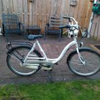 26 inch Limit Latina met versnellingen, Versnellingen, 0 zitjes, Ophalen, Overige merken