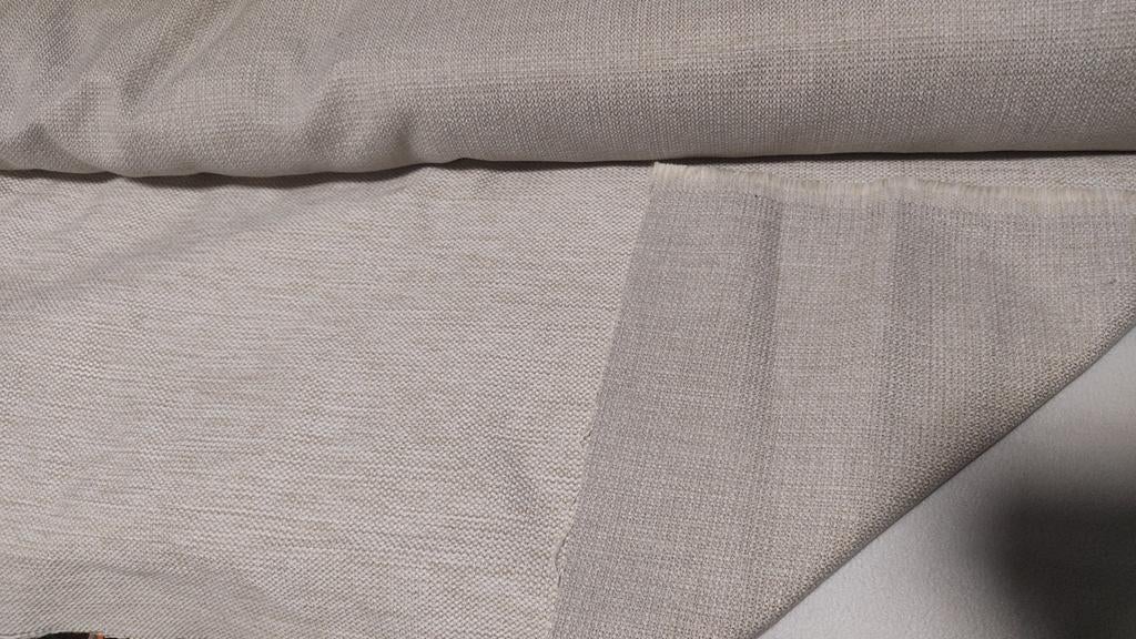 Stof voor diverse toepassingen, Overige kleuren, 120 cm of meer, Ophalen of Verzenden, Katoen