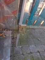 Glazen deur Gratis af te halen, Ophalen, Binnendeur, Minder dan 200 cm