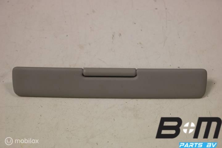 Zonneklep Volkswagen Bora, Auto-onderdelen, Interieur en Bekleding, Gebruikt