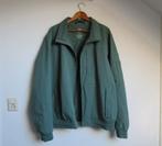 Nr.148: Zomerjas Jack Jasje van Human Nature XXL Nieuw, Overige kleuren, Nieuw, Overige maten, Ophalen of Verzenden