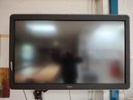 Digibord / Interactief touchscreen - Weinig gebruikt, Ophalen, Gebruikt, IPS, Touchscreen