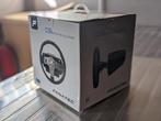 *nieuw* Fanatec CSL elite racing wheel set, Computers en Software, Joysticks, Ophalen of Verzenden, Nieuw