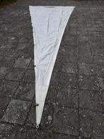 Gaastra Fok - 6,10 x 5,75 x 2,50, Ophalen of Verzenden, Genua of Fok, Minder dan 15 m²