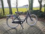 Batavus Mambo Moederfiets - Z.G.A.N. - 7 versnellingen, Fietsen en Brommers, 47 tot 50 cm, Batavus, Ophalen of Verzenden, Zo goed als nieuw