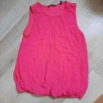 Esprit zomer top roze 42, Verzenden, Maat 42/44 (L), Zo goed als nieuw, Roze