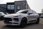 Porsche Macan 2.0 S | Panorama | Bose Sound System | incl BT, Automaat, Gebruikt, Bedrijf, Vierwielaandrijving