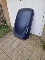 Dakkoffer Probox - Jarenlang plezier, nu overbodig, Ophalen, Gebruikt