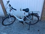 Trek TM400+ elektrische fiets, Gebruikt, 51 tot 55 cm, 50 km per accu of meer, Ophalen