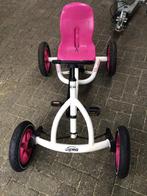 Berg, Kinderen en Baby's, Speelgoed | Buiten | Skelters, Ophalen, Gebruikt, Berg