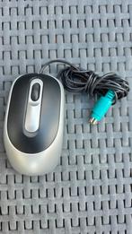 Toetsenbord-muis, Ophalen of Verzenden, Nieuw