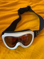 Skibril kind, Overige merken, Gebruikt, Overige typen, Ophalen of Verzenden