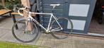 Trek 1.5 Alpha, Fietsen en Brommers, Fietsen | Racefietsen, Gebruikt, Heren, Aluminium, 57 tot 61 cm
