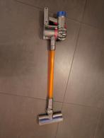 Speelgoed stofzuiger Casdon Dyson, Ophalen, Zo goed als nieuw, Jongen of Meisje