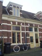 NIEUW! Woonruimte te huur Groenestraat, Zwolle