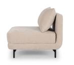 Sofacompany - 1 zits Element Maison, Ophalen, Eenpersoons, Nieuw, 75 tot 100 cm