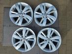 5x100 Originele Volkswagen velgen 15inch 5.5x15H2, Ophalen, 15 inch, Velg(en)