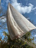 Rem parachute, Verzamelen, Ophalen of Verzenden, Nederland
