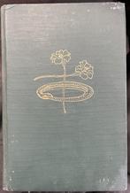 Occult Philosophy by Marc Edmund Jones, Boeken, Gelezen, Ophalen of Verzenden, Marc Edmund Jones, Overige onderwerpen