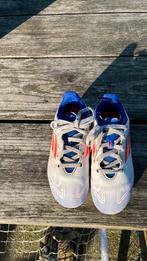 Voetbal schoenen, Maat XS of kleiner, Ophalen, Schoenen