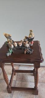 beeldjes, Ophalen, Gebruikt, Overige typen