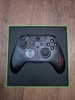 Xbox Elite Controller Series 2 - The Witcher 3 Editie, Spelcomputers en Games, Ophalen, Xbox Series S, Nieuw, Controller