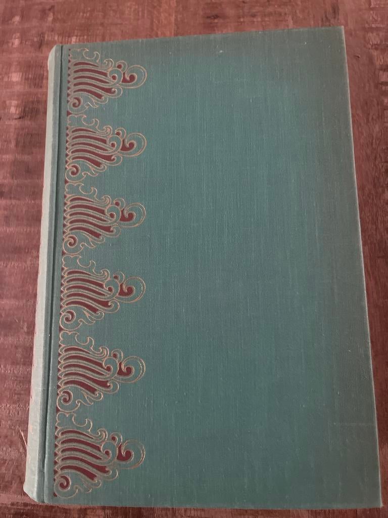 Vrouwen aan het roer - Winifred Holtby, Boeken, Ophalen of Verzenden, Gelezen, Nederland