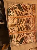 Strandtas Sissy boy, Overige materialen, Nieuw, Minder dan 50 cm, Ophalen of Verzenden