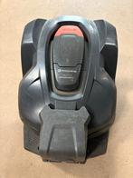 Husqvarna Automower 440 robotmaaier 665 uur, Ophalen, Gebruikt, Meer dan 25 cm, Husqvarna