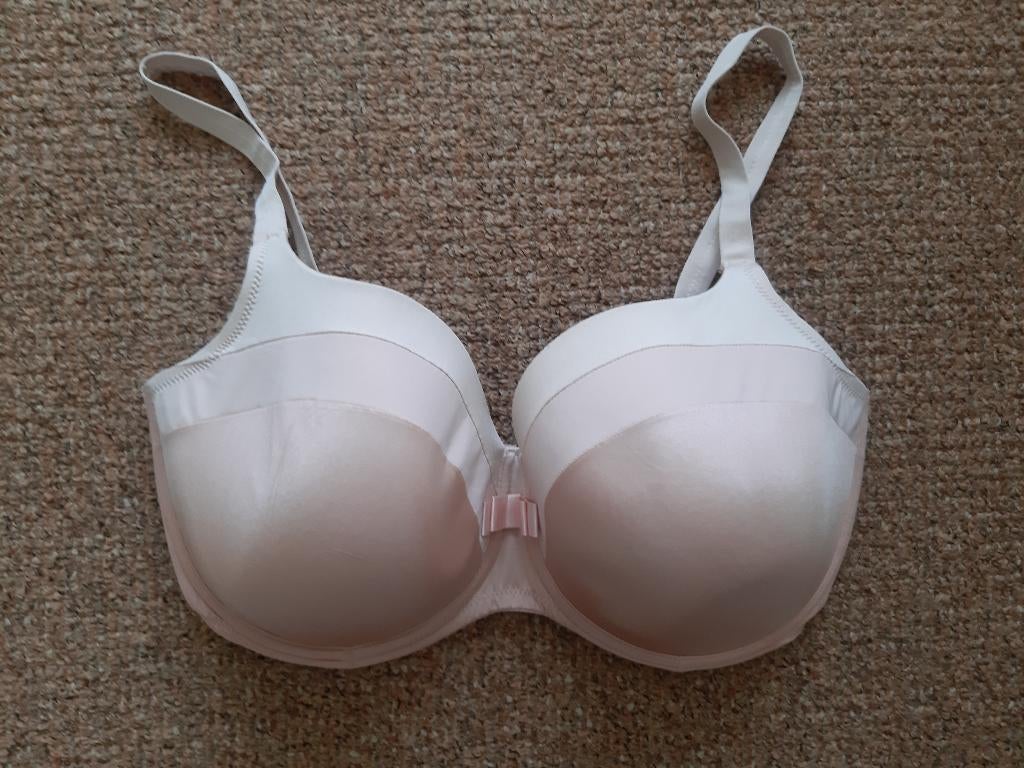 prachtig BH Prima Donna Twist 75 G, Prima Donna, Ophalen, BH