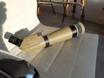 Kowa TSN-1, Audio, Tv en Foto, Optische apparatuur | Telescopen, Ophalen of Verzenden, Zo goed als nieuw, Minder dan 80 mm, Lenzentelescoop (refractor)