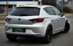 Seat Leon 1.2 TSI Style|5d|Rijklaar, 1141 kg, Gebruikt, Euro 6, 4 cilinders