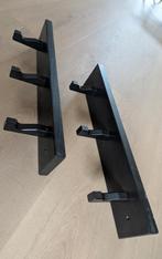 Kapstok, Huis en Inrichting, Ophalen of Verzenden