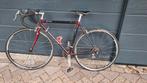 Specialized race-toerfiets framemaat 52, Gebruikt, Aluminium, 49 tot 53 cm, Meer dan 20 versnellingen