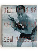 De tijden van Times of Sem Presser, HJA Hofland, Fotografen, Ophalen of Verzenden, Zo goed als nieuw, HJA Hofland