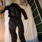 Re’vit motorpak dames maat 36, Motoren, Ophalen of Verzenden, Tweedehands, Dames, Combipak